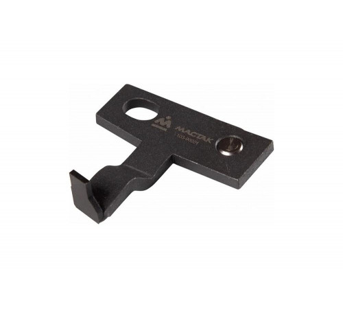 Приспособление для фиксации демпфера крутильных колебаний Ford (303-1550) МАСТАК 103-90001