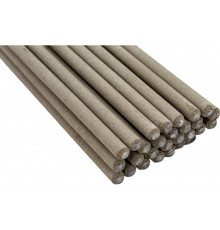 Электрод сварочный с рутилово-целлюлозным покрытием FB 46 3.2 мм, пачка 0.9 кг FUBAG 41594