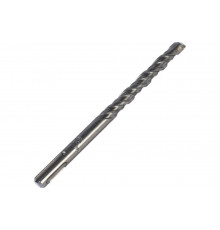 Бур SDS-plus 12x160 мм, S2 Patriot 812010060