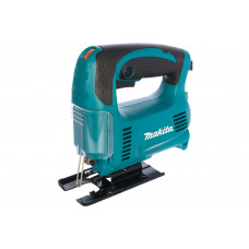 Лобзик 450 Вт MAKITA 4327