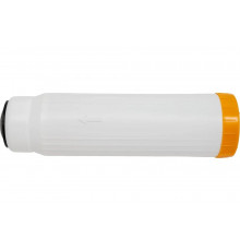 Картридж Джилекс ЭФИО 63/250М 1341