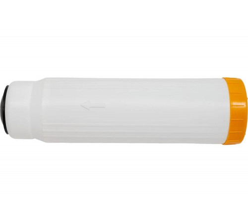 Картриджи Джилекс ЭФИО - надежное качество и экономия