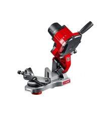 Заточной станок для пильных цепей ЗУБР 90 Вт СЦ-200