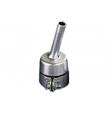 Круглая насадка (10 мм) для термовоздуходувки HG4000E STEINEL 92313