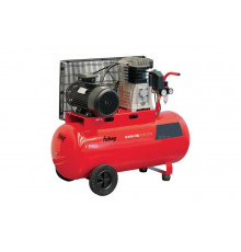 Компрессор FUBAG B4800B/100 CT4