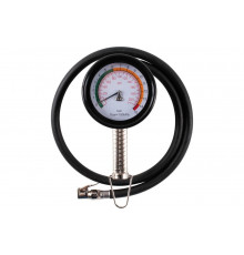 Пистолет для подкачки шин MIGHTY SEVEN SB-710