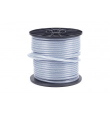 Шланг Prisme (12х19 мм; 40 м) Hozelock 163244