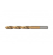 Сверло по металлу (7.5х109 мм; HSS) MTX 7177509