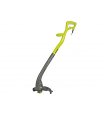 Электрический триммер Ryobi RLT3525S 5133002115