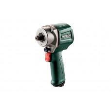 Гайковерт пневматический ударный METABO DSSW 500-1/2&#39;&#39; (601590000)