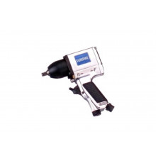 Пневмогайковерт SUMAKE ST 5549 11222