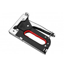 Строительный степлер DEKO DKCST01 065-0754