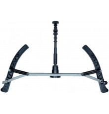 Мото адаптер для 4524C с валом диаметра 40 мм NORDBERG TB-M-0900000L