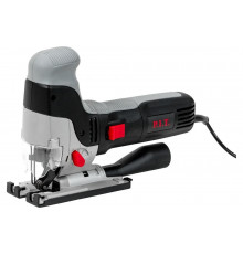 Лобзик P.I.T. 750Вт, 110мм, 1000-3100 ход/мин, 3 режима PST110-C