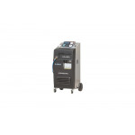 Автоматическая установка для заправки автомобильных кондиционеров 22 л NORDBERG NF22L