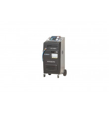 Автоматическая установка для заправки автомобильных кондиционеров 22 л NORDBERG NF22L