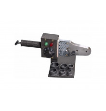 Электрический паяльник для пластиковых труб P.I.T. P30732