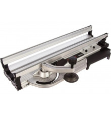 Направляющая P.I.T. PMS 89-MB