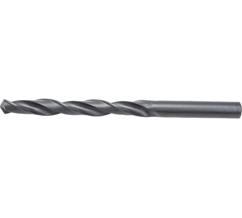 Сверло по металлу RUKO 201090