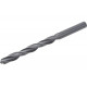 Сверло по металлу RUKO 201090
