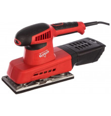 Вибрационная шлифмашина Elitech МШВ 0319Э