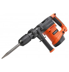 Отбойный молоток Patriot DB 200 140301200