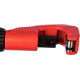 Труборез Rothenberger TUBE CUTTER 35 MSR 70108