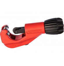 Труборез Rothenberger TUBE CUTTER 35 MSR 70108