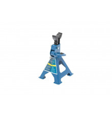 Подставка для автолюбителя NORDBERG 3т N3003E