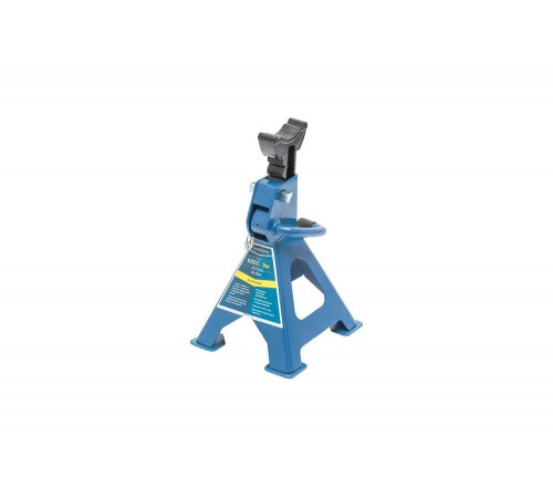 Подставка для автолюбителя NORDBERG 3т N3003E