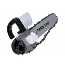 Насадка-пила для УШМ DH06 DEKO 065-0752