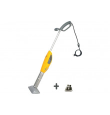 Термический уничтожитель сорняков HoZelock 4192 Green Power XL 41923600