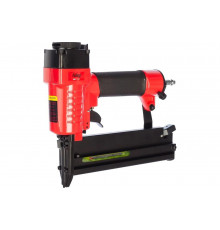 Гвоздескобозабивной пистолет FUBAG SN4050 100153