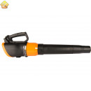 Аккумуляторная воздуходувка WORX TURBINE 20 В WG546E.9