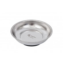 Магнитная тарелка 150мм МАСТАК 194-00150