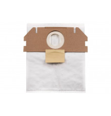 Мешок флисовый 7.5 л, 5 шт. AS 18L PC Metabo 630173000