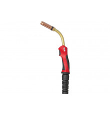 Горелка FB 500 5 м FUBAG 38454