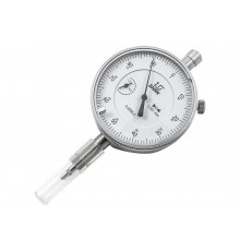 Многооборотный индикатор 0.001 SHAN 1МИГ 136293