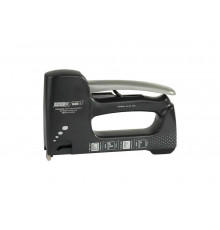 Ручной степлер Rapid MS4.1 RUS 5000065