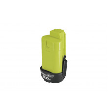 Аккумулятор BSPL1220 (12В; 2А*ч; Li-Ion) Ryobi 5133005088