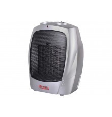 Тепловентилятор Ресанта ТВК-1800 67/2/10