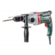 Ударная дрель Metabo SBE 780-2 600781000