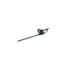 Кусторез Metabo HS 8875 608875000