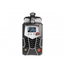 Сварочный инверторный аппарат Ставр САИ-320ЭУ 320А IGBT 9040500496