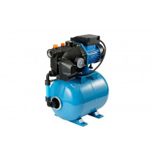 Насос-автомат Джилекс джамбо 55/35 п-18 3013