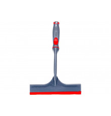 Водосгон ЗУБР 160 мм 61020-160