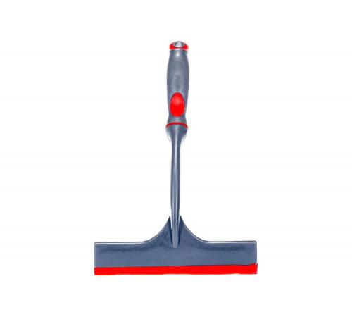 ЗУБР 160 мм, водосгон 61020-160