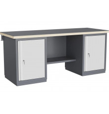 Верстак Верстакофф GRAND 205.77.4 216128