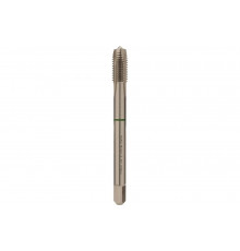 Машинный метчик Ruko М 10 Шаг 1.5 мм HSSE-Co5 232101E