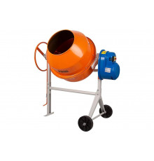 Бетоносмеситель Denzel B-180 95423